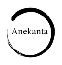 Anekanta